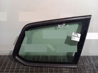 bontott VW PASSAT B8 Jobb C Oszlop