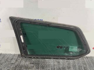 bontott VW PASSAT B8 Jobb C Oszlop