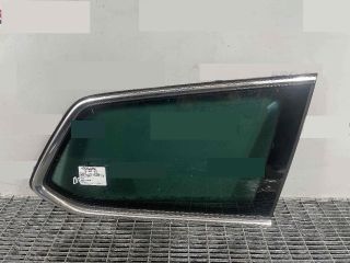 bontott VW PASSAT B8 Jobb C Oszlop