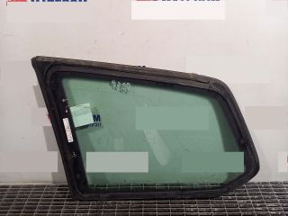 bontott VW PASSAT B8 Jobb C Oszlop