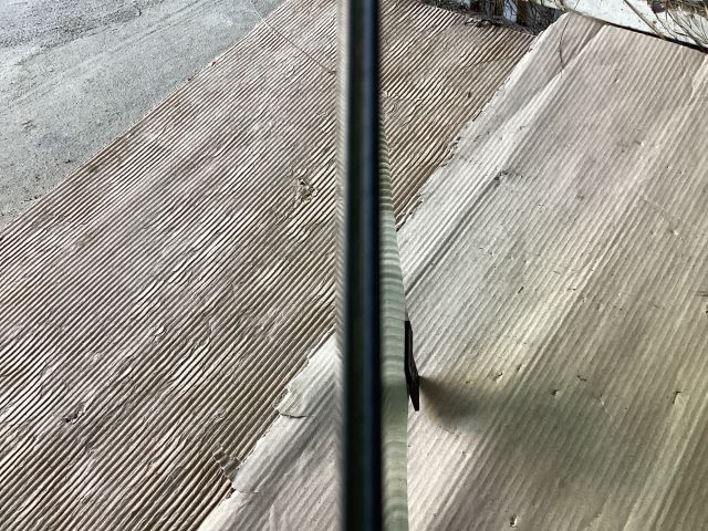 bontott VW PASSAT B8 Jobb első Ablak