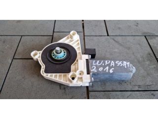 bontott VW PASSAT B8 Jobb első Ablakemelő Motor
