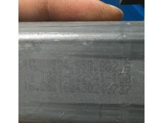 bontott VW PASSAT B8 Jobb első Ablakemelő Motor