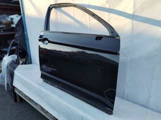bontott VW PASSAT B8 Jobb első Ajtó (Üres lemez)