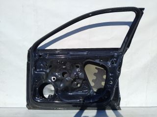 bontott VW PASSAT B8 Jobb első Ajtó (Üres lemez)