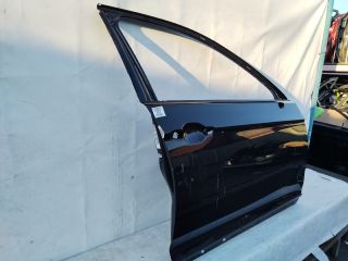 bontott VW PASSAT B8 Jobb első Ajtó (Üres lemez)