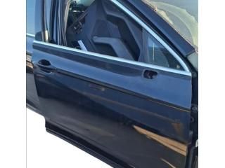 bontott VW PASSAT B8 Jobb első Ajtó (Üres lemez)