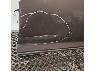 bontott VW PASSAT B8 Jobb első Ajtó (Üres lemez)