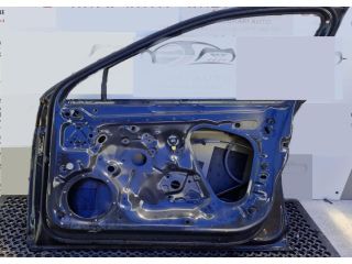 bontott VW PASSAT B8 Jobb első Ajtó (Üres lemez)