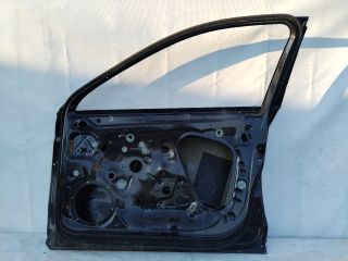 bontott VW PASSAT B8 Jobb első Ajtó (Üres lemez)