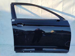 bontott VW PASSAT B8 Jobb első Ajtó (Üres lemez)