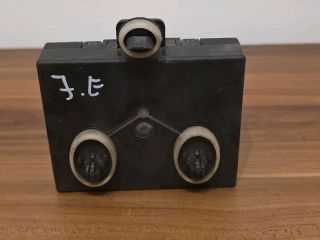 bontott VW PASSAT B8 Jobb első Ajtó Vezérlőegység