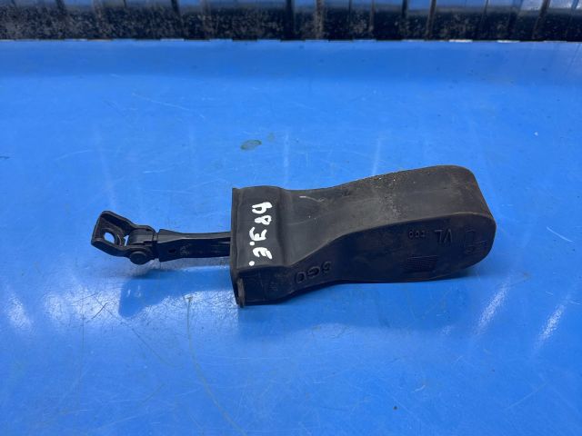 bontott VW PASSAT B8 Jobb első Ajtóhatároló