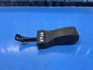 bontott VW PASSAT B8 Jobb első Ajtóhatároló