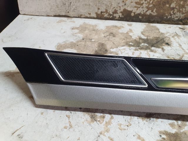 bontott VW PASSAT B8 Jobb első Belső Kilincs