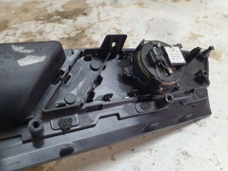 bontott VW PASSAT B8 Jobb első Belső Kilincs