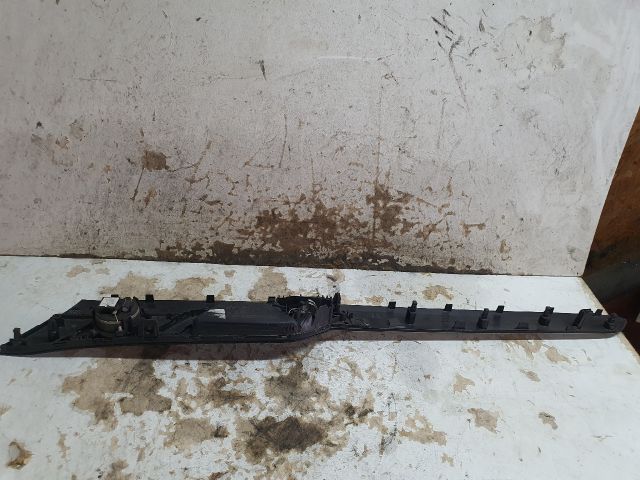 bontott VW PASSAT B8 Jobb első Belső Kilincs