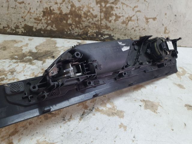 bontott VW PASSAT B8 Jobb első Belső Kilincs