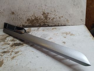 bontott VW PASSAT B8 Jobb első Belső Kilincs