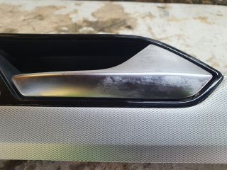 bontott VW PASSAT B8 Jobb első Belső Kilincs