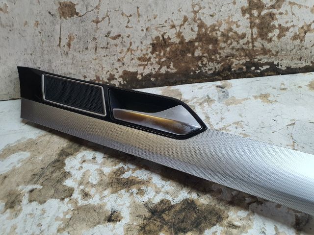 bontott VW PASSAT B8 Jobb első Belső Kilincs