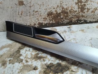 bontott VW PASSAT B8 Jobb első Belső Kilincs