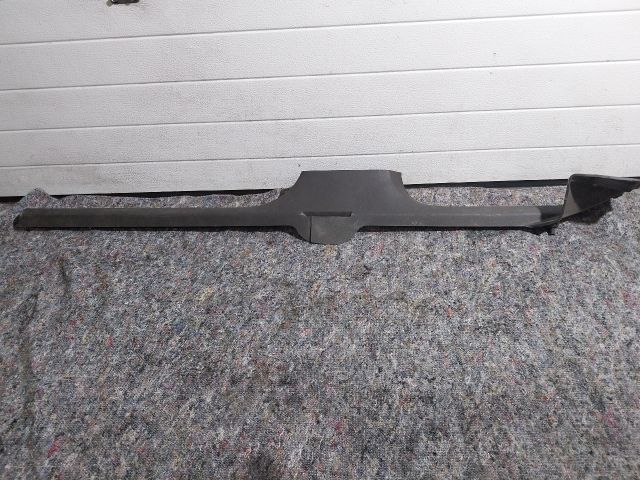 bontott VW PASSAT B8 Jobb első Belső Küszöb Burkolat