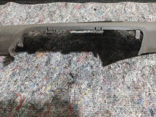 bontott VW PASSAT B8 Jobb első Belső Küszöb Burkolat