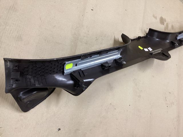 bontott VW PASSAT B8 Jobb első Belső Küszöb Burkolat