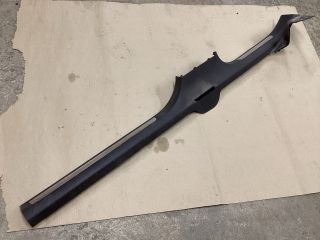 bontott VW PASSAT B8 Jobb első Belső Küszöb Burkolat