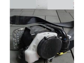 bontott VW PASSAT B8 Jobb első Biztonsági Öv