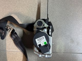 bontott VW PASSAT B8 Jobb első Biztonsági Öv