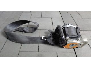 bontott VW PASSAT B8 Jobb első Biztonsági Öv