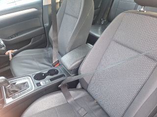 bontott VW PASSAT B8 Jobb első Biztonsági Öv