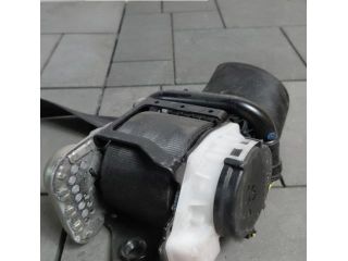 bontott VW PASSAT B8 Jobb első Biztonsági Öv