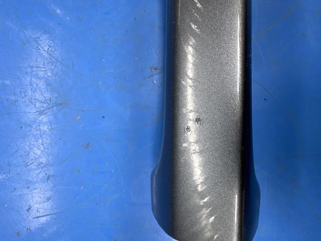 bontott VW PASSAT B8 Jobb első Külső Kilincs