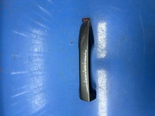 bontott VW PASSAT B8 Jobb első Külső Kilincs