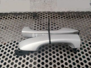 bontott VW PASSAT B8 Jobb első Külső Kilincs