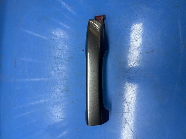 bontott VW PASSAT B8 Jobb első Külső Kilincs