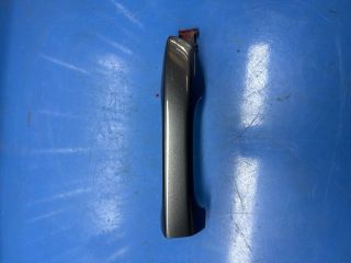 bontott VW PASSAT B8 Jobb első Külső Kilincs