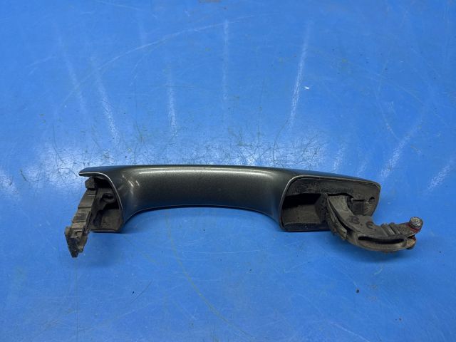 bontott VW PASSAT B8 Jobb első Külső Kilincs