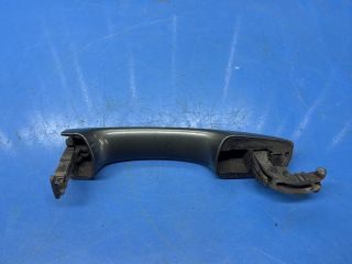 bontott VW PASSAT B8 Jobb első Külső Kilincs