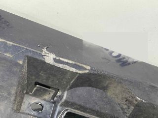 bontott VW PASSAT B8 Jobb első Küszöb Díszléc