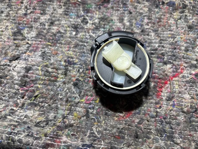 bontott VW PASSAT B8 Jobb első Oldal Ütközés Érzékelő