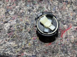 bontott VW PASSAT B8 Jobb első Oldal Ütközés Érzékelő