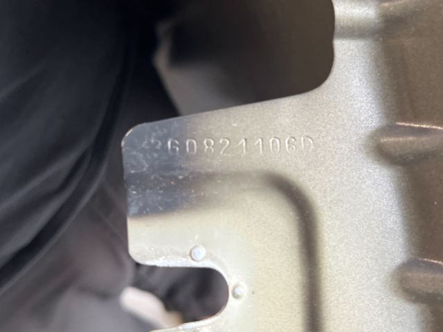 bontott VW PASSAT B8 Jobb első Sárvédő