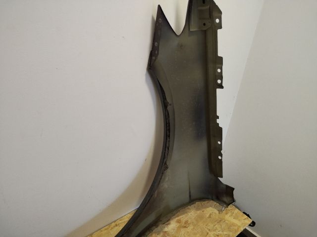 bontott VW PASSAT B8 Jobb első Sárvédő