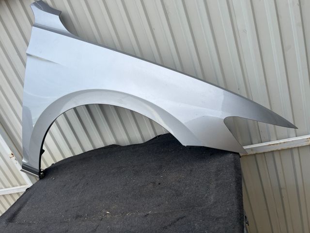 bontott VW PASSAT B8 Jobb első Sárvédő