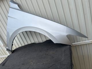 bontott VW PASSAT B8 Jobb első Sárvédő