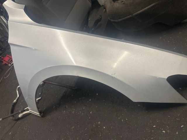 bontott VW PASSAT B8 Jobb első Sárvédő